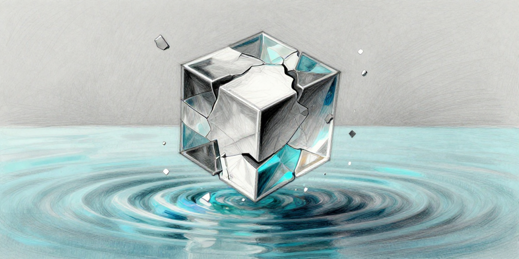 Rayonier Advanced Materials Insider Sale Signals Liquidity Concerns, Market Sentiment Swings