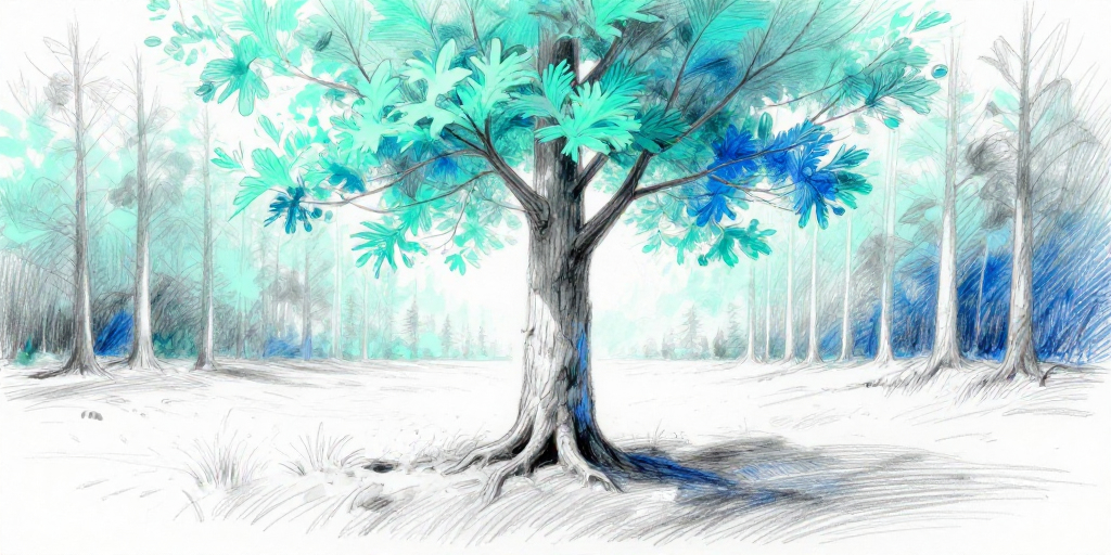 Rayonier CFO's Tax‑Driven Sale Boosts Stock, Shows No Downside Risk