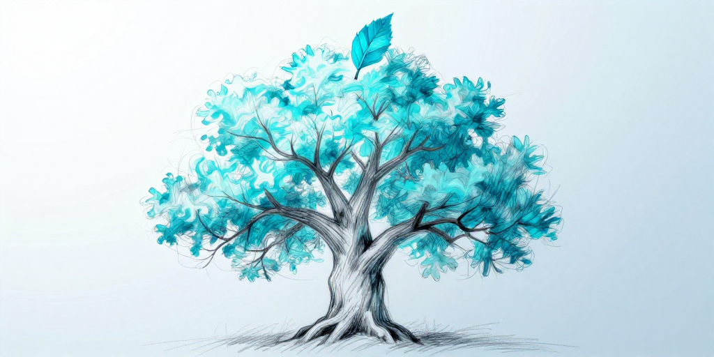 Rayonier Insider Buying Signals Growth Confidence and Market Upside