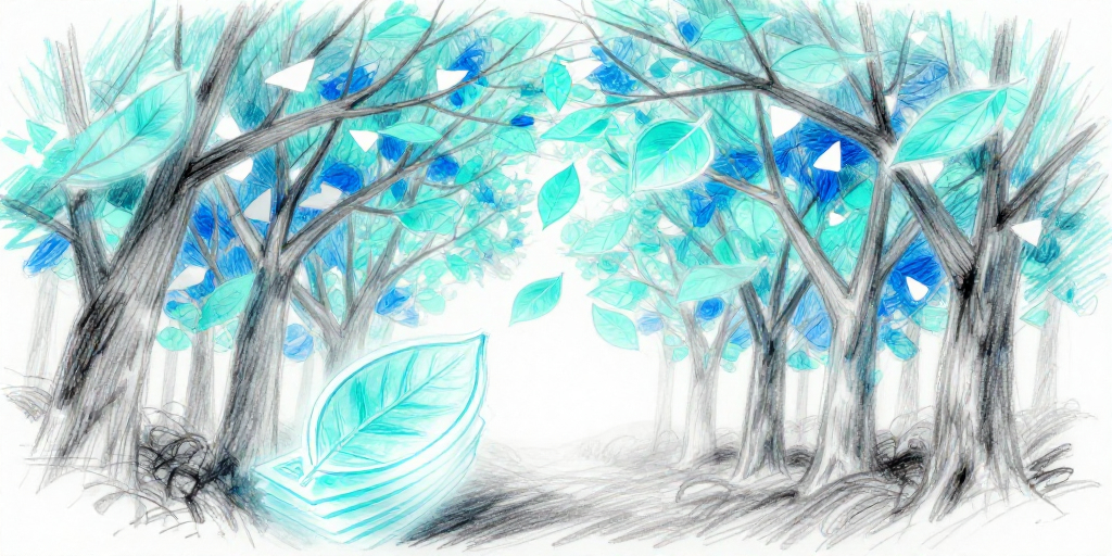 Rayonier Insider Sales: Tax‑Withholding Moves, Market Impact, and Future Outlook