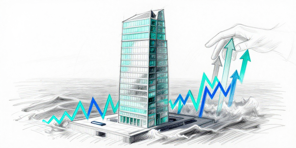 Rayonier's Executives Hold Steady: No Insider Sales Amid Merger Boost