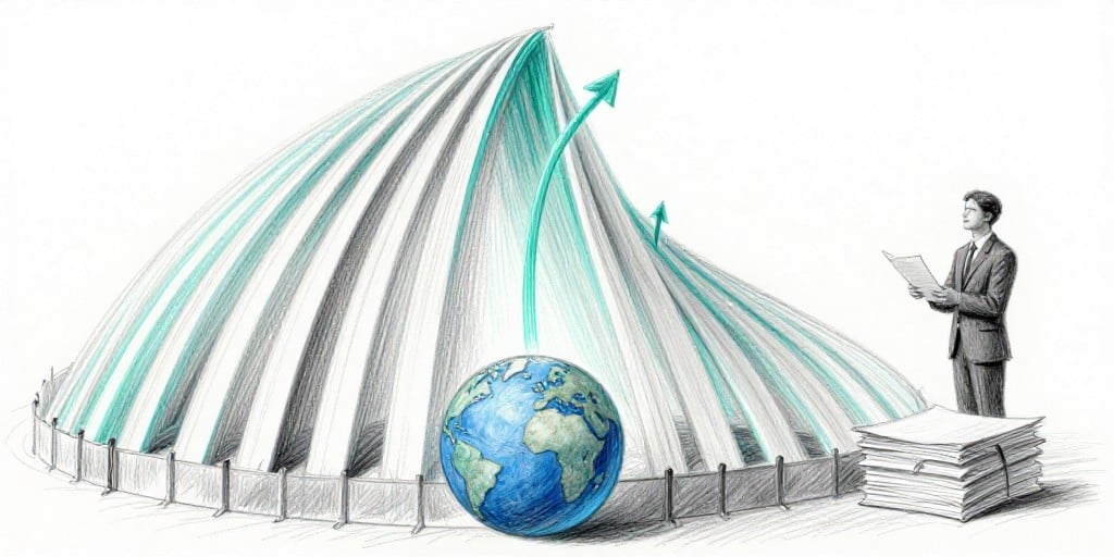 RAYONIER’s RSU Buy Signals Confidence in Rising Specialty Cellulose Fiber Upside