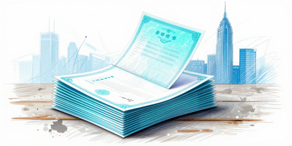 RB Global CFO's Insider Trades Signal Confidence and a $500 M Buyback