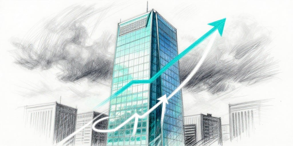 RB GLOBAL Insider Builds 27% Stake with Zero‑Cost DSUs & RSUs—What It Means for Investors RB GLOBAL Insider Builds 27% Stake with Zero‑Cost DSUs & RSUs—What It Means for Investors
