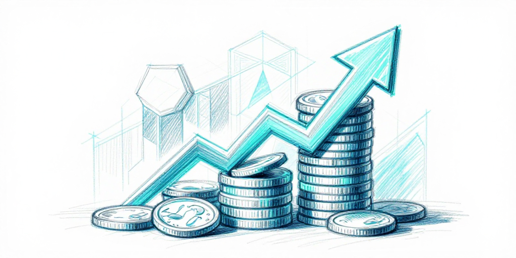 RB Global Insider Buys Signal Confidence in $500M Share Repurchase