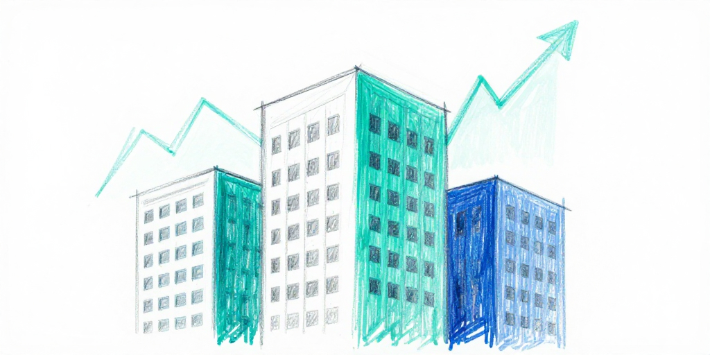 RB Global Insider Trades Reveal Confidence: Share‑Buyback Boosts Investor Sentiment