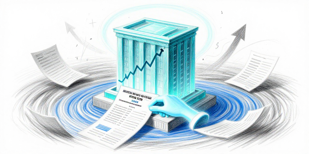 RBB Bancorp CFO Buys Shares Amid Strong Q1 2026 Upswing