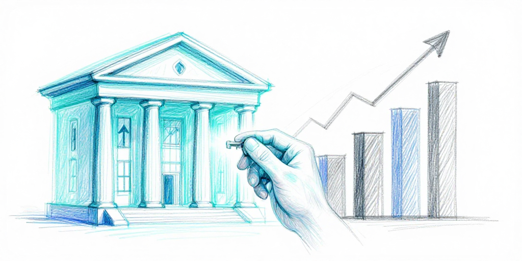 RBB Bancorp Insider Activity: Minor Share Sale, Strong Management Buy‑Ups Boost Investor Confidence