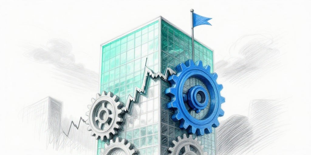 RBC Bearings Insider Buy Signals Strong Future Upside for Investors