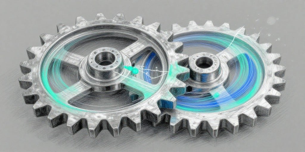 RBC Bearings Insider Sale: What It Means for Investors