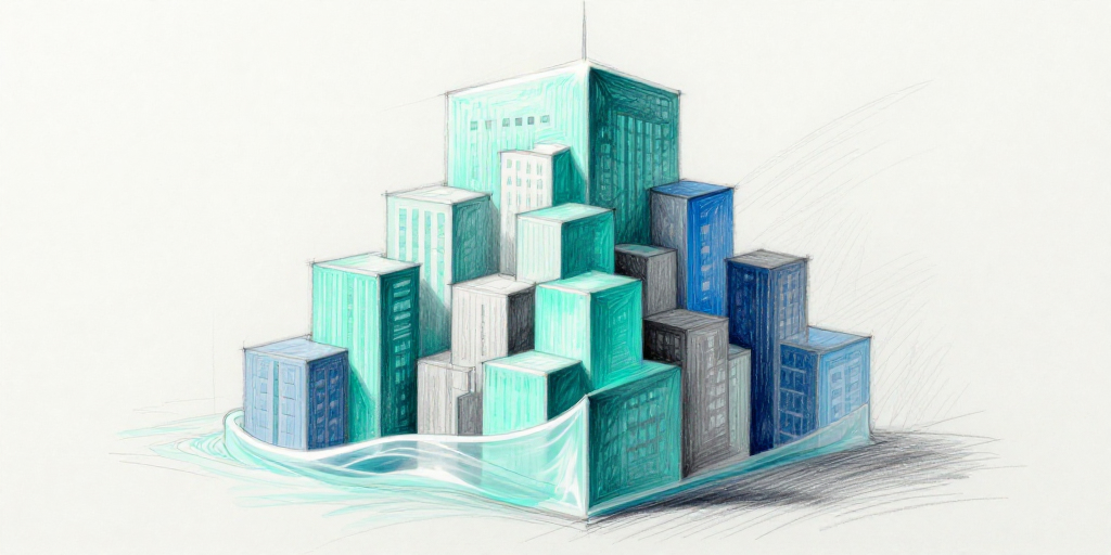 RBL Insider Trades Show Routine Liquidity Management, Not Strategic Shift