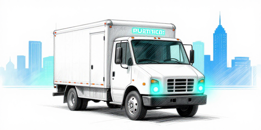 RBR Inc.: Insider Buys Reveal Long‑Term Confidence & Strategic Growth Plan