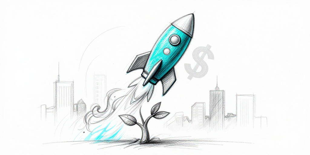 RBRI Insider Buy Signals 2026 Dividend Push and Strong Growth Outlook