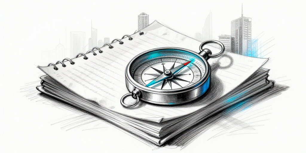 RBRI Insider Buying: CFO's Deep‑Value Deal Signals Strong Future Growth