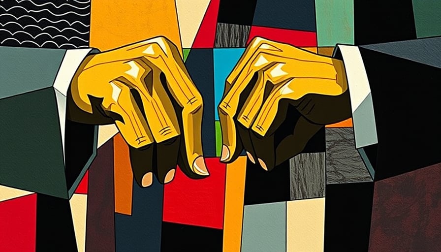 RBRI Insider Buying Signals Confidence: CEO & Execs Accumulate Shares, Boosting Investor Optimism