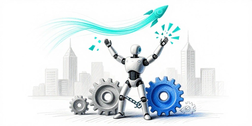 RCB Equities Converts $1M Debt to Equity, Boosting Nauticus Robotics’ Tech‑Driven Growth RCB Equities Converts $1M Debt to Equity, Boosting Nauticus Robotics’ Tech‑Driven Growth