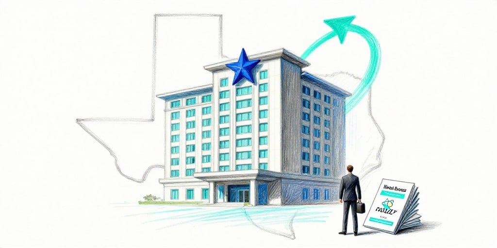 RCI Hospitality Insider Buys Signal Upside: CEO Confidence, Rising Social Buzz, and Potential Breakout RCI Hospitality Insider Buys Signal Upside: CEO Confidence, Rising Social Buzz, and Potential Breakout