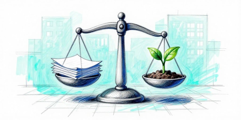 RCM CFO’s $1.8M Rule 10b5‑1 Share Sales: Strategic Portfolio Move or Market Signal? RCM CFO’s $1.8M Rule 10b5‑1 Share Sales: Strategic Portfolio Move or Market Signal?