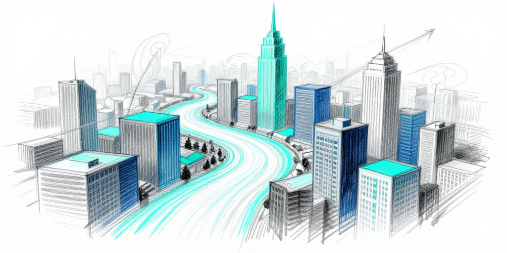 RCM CFO's Structured Insider Sales Show No Market Shake‑Up