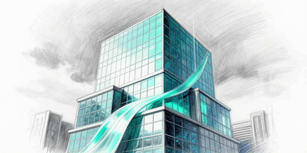 RCM Insider Trades Show Management Confidence – 30 Jan 2026 Snapshot