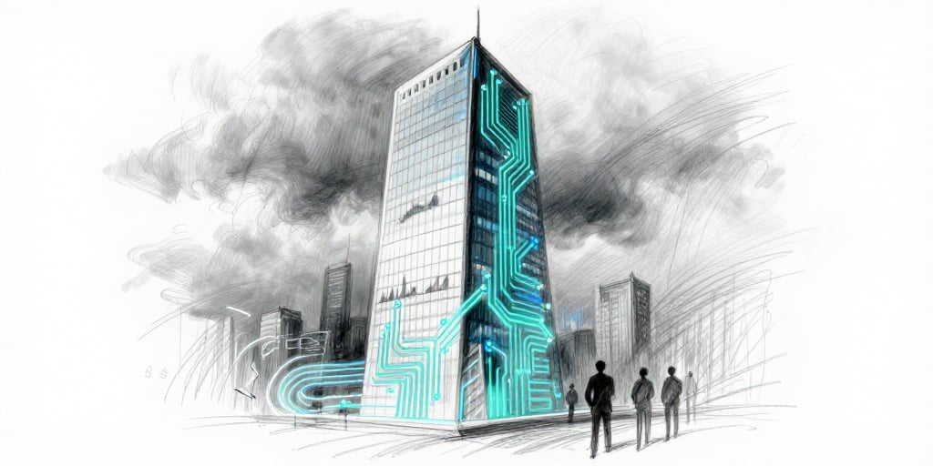 RCM Technologies CFO Sells Shares: Insider Divestiture Highlights Growth Momentum