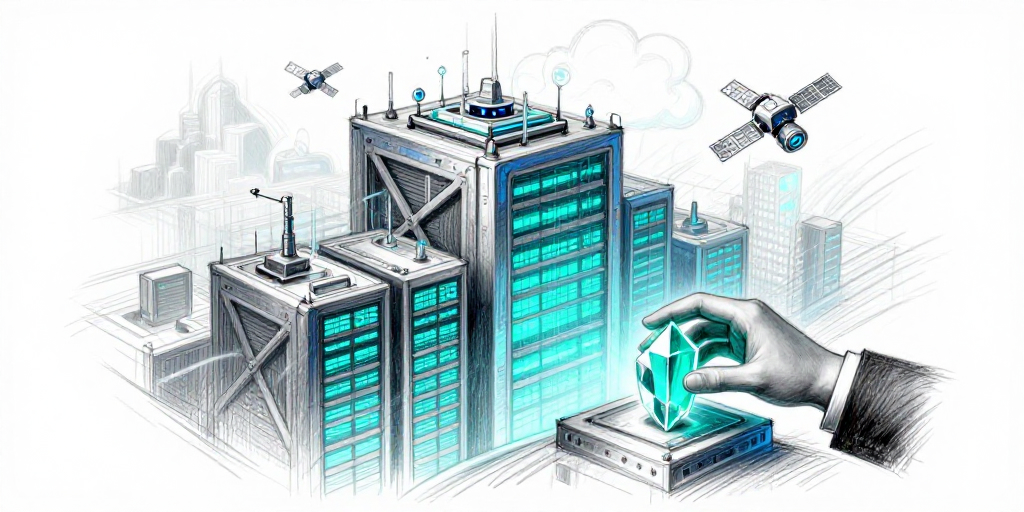 RCM Technologies Insider Sales Show Routine Portfolio Moves, Not a Growth Threat