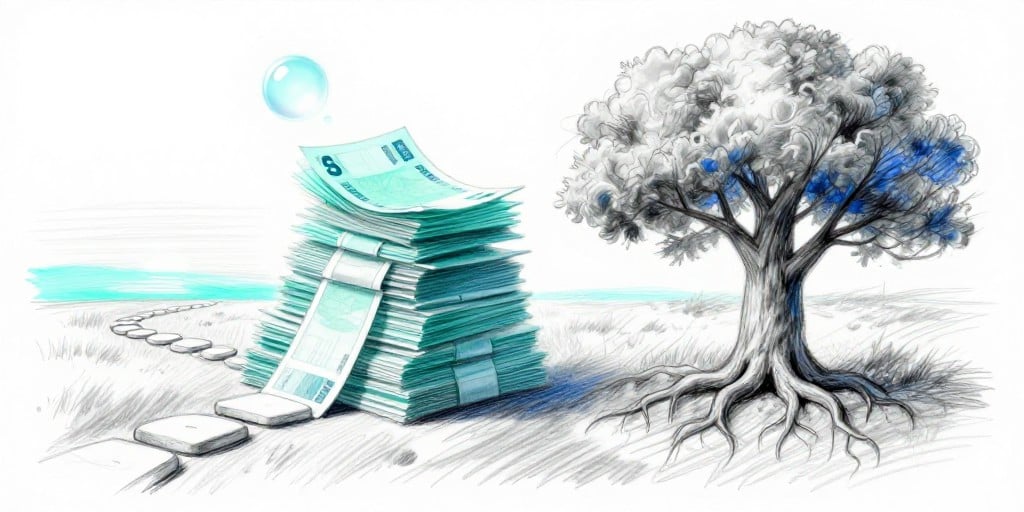RCM Technologies Insider Sales: Structured Plan, Market Impact, and Investor Insights RCM Technologies Insider Sales: Structured Plan, Market Impact, and Investor Insights