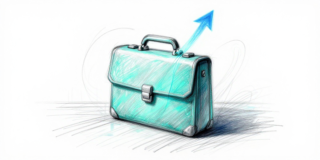 RCM Technologies Insider Trades Show Routine Rebalancing, Not Red Flag RCM Technologies Insider Trades Show Routine Rebalancing, Not Red Flag