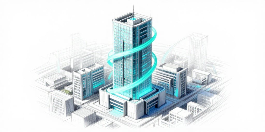 Reading International Executives Buy RSUs, Signaling Confidence in Global Expansion