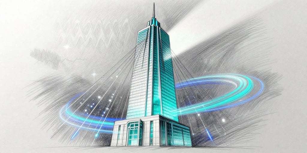 Reading International's CEO RSU Move Signals Strong Investor Confidence