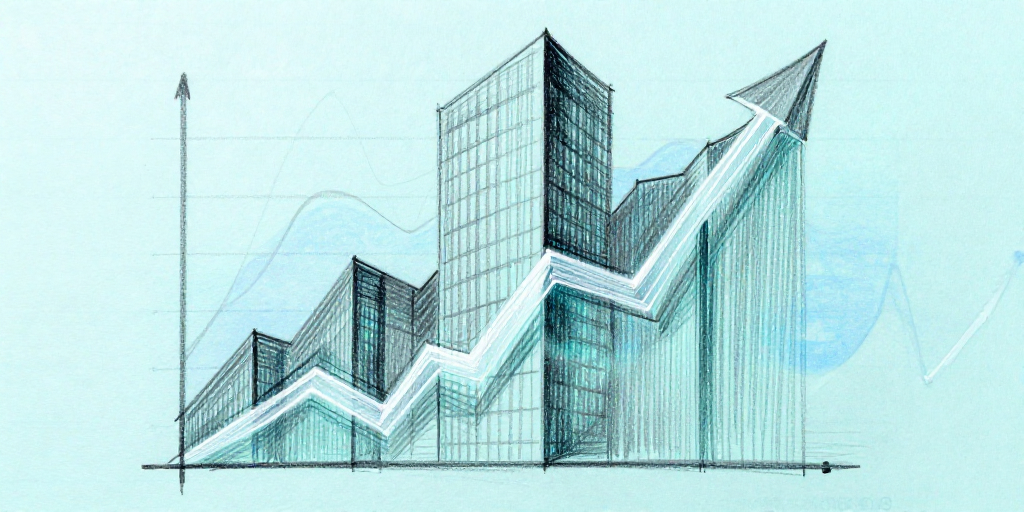 Ready Capital CFO's Insider Trades Signal Confidence & Strategic Growth