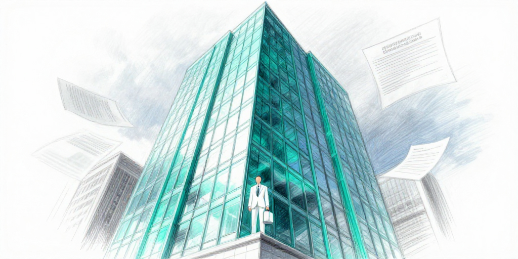 Real Messenger Corp: Insider Holdings Stay Steady as Nasdaq 45‑Day Review Looms