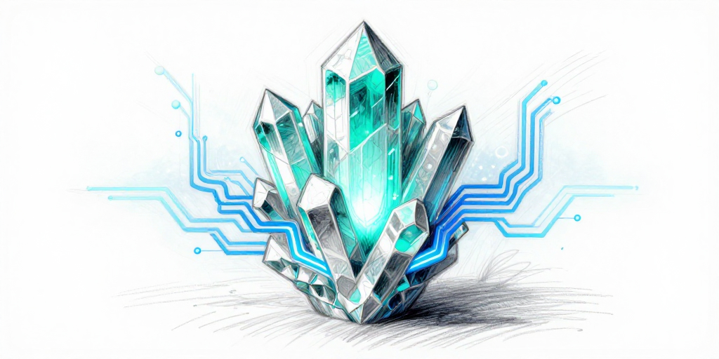 Realloys CFO's Insider Buying Signals Confidence in Post‑Merger Growth