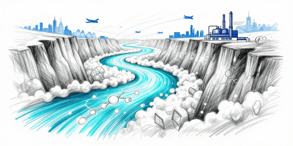 REalloys Insider Sales Signal Strategic Rebalancing, Not Weakness