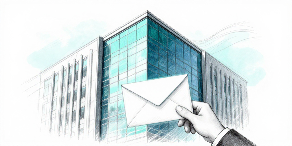 Realty Income Insider Sale: Why a Small Trade Won't Shake a Steady Dividend REIT