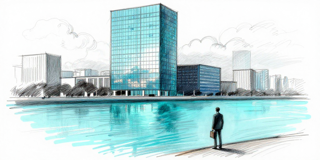 Realty Income Insider Sales: What Executives' 30K Share Move Means for Investors