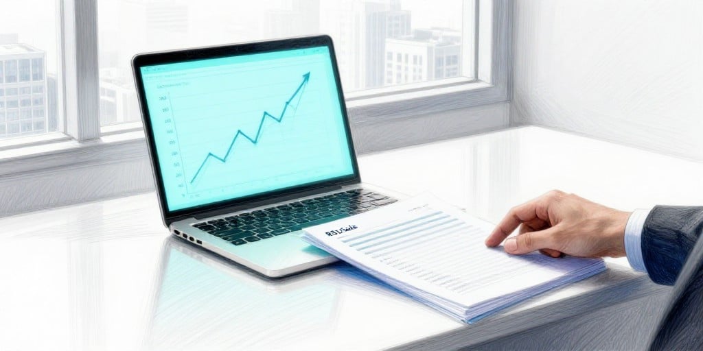 Rebeca Obregon‑Jimenez Sells 3,828 RSUs at $126.48 – Insider Sale Signals & Portfolio Impact