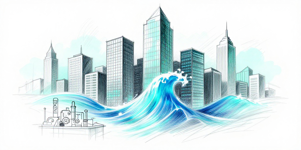 Recursion CEO Buys 40K Shares: What It Reveals About Biotech Insider Trades and Market Confidence