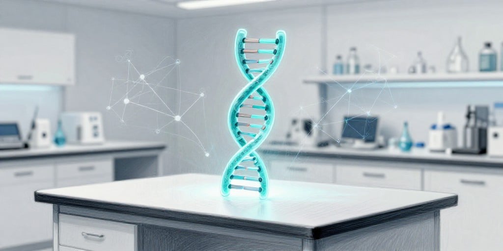 Recursion CEO's Insider Buy Signals Confidence Amid Quiet AI‑Biotech Rally Recursion CEO's Insider Buy Signals Confidence Amid Quiet AI‑Biotech Rally