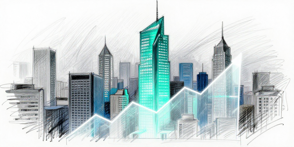 Recursion CFO's Insider Sales: Signals for Investors Amid AI Drug‑Discovery Surge