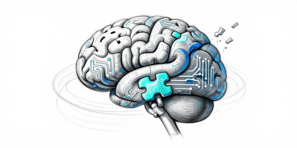 Recursion CFO's Insider Sales: What It Means for Shareholders in 2026