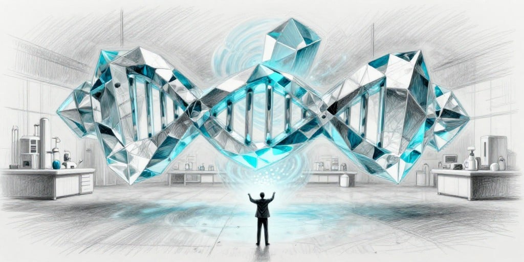 Recursion Pharmaceuticals Insider Selling: A Routine 30‑K Class‑A Trade at $3.68 on June 2, 2026