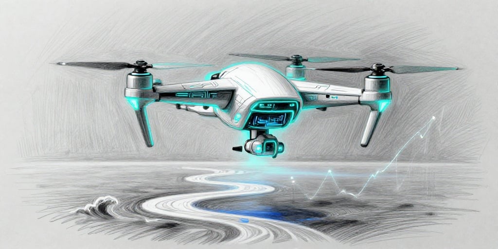 Red Cat Holdings CEO's Zero‑Cost Option Grant Signals Strong Investor Confidence