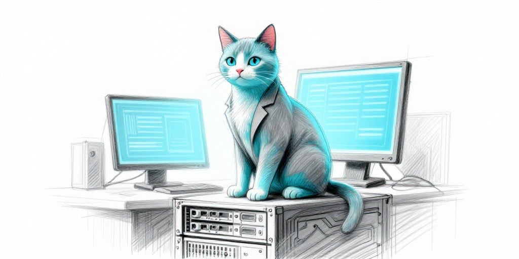 Red Cat Holdings Insider Sale: Rule 10b‑5 Plan Shows Confidence in Long‑Term Value
