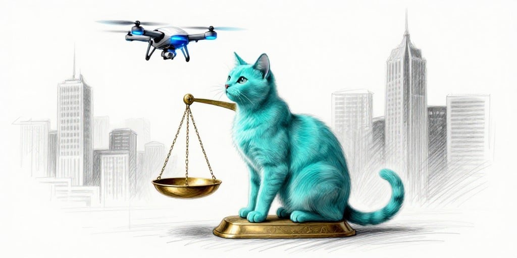 Red Cat Holdings Insider Sale: What Investors Need to Know About the June 2026 Transaction and Drone‑Data Growth Red Cat Holdings Insider Sale: What Investors Need to Know About the June 2026 Transaction and Drone‑Data Growth