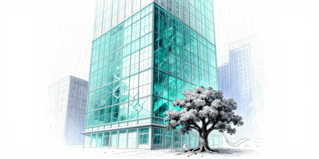 Red Robin Insider Buying Signals Confidence Amid Volatile Earnings