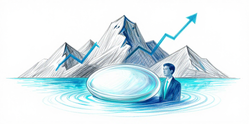 Red Rock Resorts Insider Sales: Small Liquidity Trades Amid Strong Earnings & Growth