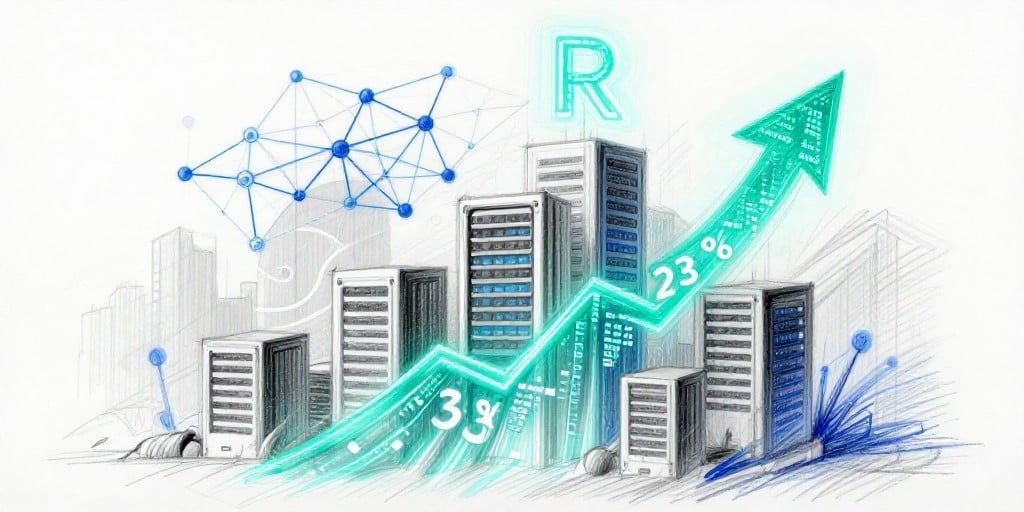 Reddit CEO’s Insider Trades Signal Confidence in AI‑Licensing Growth – What Investors Need to Know Reddit CEO’s Insider Trades Signal Confidence in AI‑Licensing Growth – What Investors Need to Know