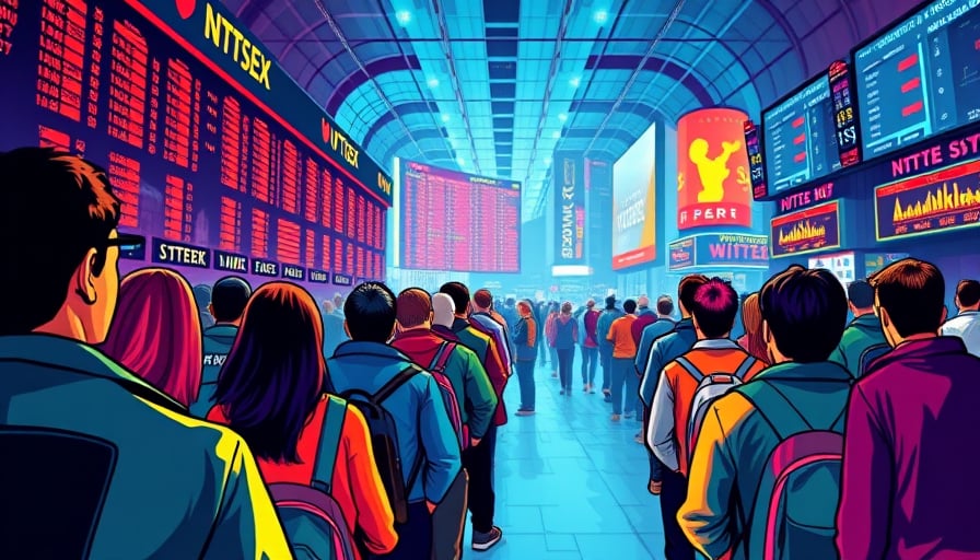 Reddit CFO’s January Insider Sales: What They Mean for Long‑Term Value