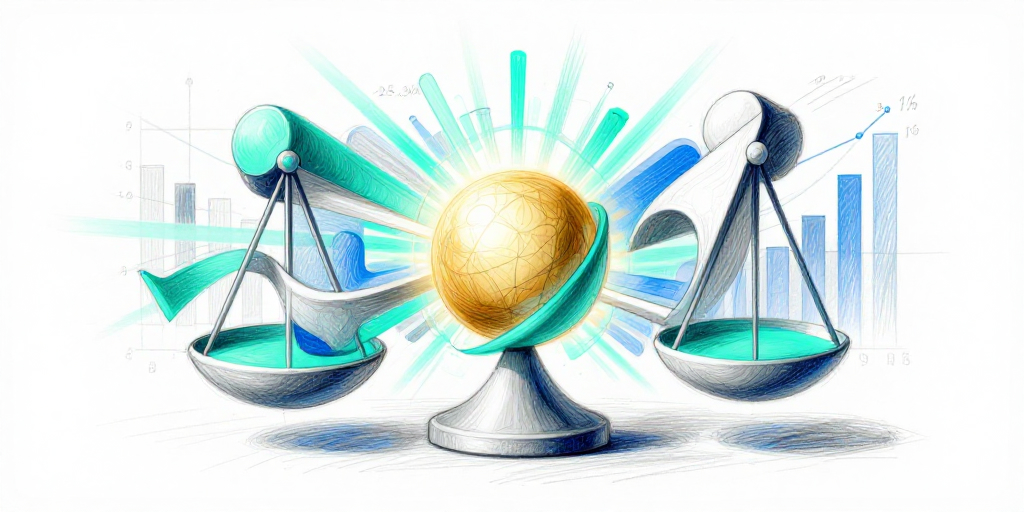 Reddit CTO's $3.7 M Insider Sale: What It Signals for Shares and Future Earnings Reddit CTO's $3.7 M Insider Sale: What It Signals for Shares and Future Earnings